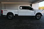 2023 Ford F-250 Crew Cab 4WD Pickup for sale #PC1582 - photo 6