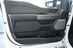 2023 Ford F-250 Crew Cab 4WD Pickup for sale #PC1582 - photo 9