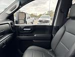 2021 Chevrolet Silverado 3500 Crew Cab RWD Cab Chassis for sale #PC1583 - photo 11