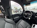 2021 Chevrolet Silverado 3500 Crew Cab RWD Cab Chassis for sale #PC1583 - photo 15