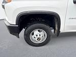 2021 Chevrolet Silverado 3500 Crew Cab RWD Cab Chassis for sale #PC1583 - photo 16
