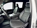 2021 Chevrolet Silverado 3500 Crew Cab RWD Cab Chassis for sale #PC1583 - photo 17