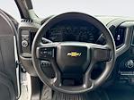 2021 Chevrolet Silverado 3500 Crew Cab RWD Cab Chassis for sale #PC1583 - photo 20