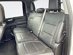 2021 Chevrolet Silverado 3500 Crew Cab RWD Cab Chassis for sale #PC1583 - photo 28