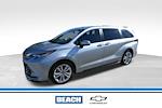 Used 2021 Toyota Sienna Platinum Minivan for sale #PC1584 - photo 1