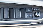 Used 2021 Toyota Sienna Platinum Minivan for sale #PC1584 - photo 11