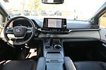 Used 2021 Toyota Sienna Platinum Minivan for sale #PC1584 - photo 12