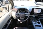 Used 2021 Toyota Sienna Platinum Minivan for sale #PC1584 - photo 13