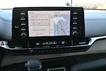 Used 2021 Toyota Sienna Platinum Minivan for sale #PC1584 - photo 16
