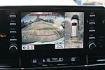 Used 2021 Toyota Sienna Platinum Minivan for sale #PC1584 - photo 19