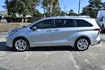 Used 2021 Toyota Sienna Platinum Minivan for sale #PC1584 - photo 3