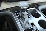 Used 2021 Toyota Sienna Platinum Minivan for sale #PC1584 - photo 23