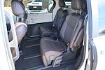 Used 2021 Toyota Sienna Platinum Minivan for sale #PC1584 - photo 24