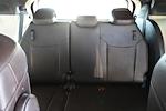 Used 2021 Toyota Sienna Platinum Minivan for sale #PC1584 - photo 25