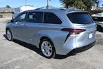 Used 2021 Toyota Sienna Platinum Minivan for sale #PC1584 - photo 2