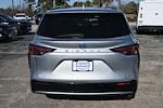 Used 2021 Toyota Sienna Platinum Minivan for sale #PC1584 - photo 4