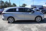 Used 2021 Toyota Sienna Platinum Minivan for sale #PC1584 - photo 6