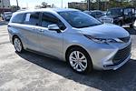Used 2021 Toyota Sienna Platinum Minivan for sale #PC1584 - photo 7