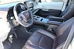 Used 2021 Toyota Sienna Platinum Minivan for sale #PC1584 - photo 9