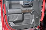 2020 Chevrolet Silverado 1500 Crew Cab 4WD Pickup for sale #PC1585 - photo 10
