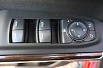 2020 Chevrolet Silverado 1500 Crew Cab 4WD Pickup for sale #PC1585 - photo 11