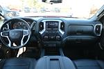 2020 Chevrolet Silverado 1500 Crew Cab 4WD Pickup for sale #PC1585 - photo 12