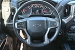 2020 Chevrolet Silverado 1500 Crew Cab 4WD Pickup for sale #PC1585 - photo 14