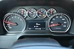 2020 Chevrolet Silverado 1500 Crew Cab 4WD Pickup for sale #PC1585 - photo 15