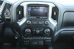 2020 Chevrolet Silverado 1500 Crew Cab 4WD Pickup for sale #PC1585 - photo 17