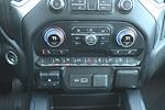2020 Chevrolet Silverado 1500 Crew Cab 4WD Pickup for sale #PC1585 - photo 18