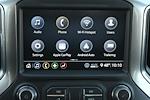 2020 Chevrolet Silverado 1500 Crew Cab 4WD Pickup for sale #PC1585 - photo 19