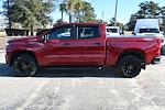 2020 Chevrolet Silverado 1500 Crew Cab 4WD Pickup for sale #PC1585 - photo 2