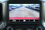 2020 Chevrolet Silverado 1500 Crew Cab 4WD Pickup for sale #PC1585 - photo 20