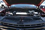 2020 Chevrolet Silverado 1500 Crew Cab 4WD Pickup for sale #PC1585 - photo 22