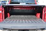 2020 Chevrolet Silverado 1500 Crew Cab 4WD Pickup for sale #PC1585 - photo 23