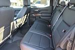 2020 Chevrolet Silverado 1500 Crew Cab 4WD Pickup for sale #PC1585 - photo 25