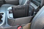 2020 Chevrolet Silverado 1500 Crew Cab 4WD Pickup for sale #PC1585 - photo 26