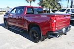 2020 Chevrolet Silverado 1500 Crew Cab 4WD Pickup for sale #PC1585 - photo 3