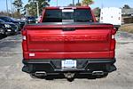 2020 Chevrolet Silverado 1500 Crew Cab 4WD Pickup for sale #PC1585 - photo 4