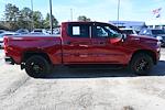 2020 Chevrolet Silverado 1500 Crew Cab 4WD Pickup for sale #PC1585 - photo 6