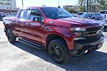 2020 Chevrolet Silverado 1500 Crew Cab 4WD Pickup for sale #PC1585 - photo 7