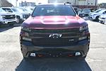 2020 Chevrolet Silverado 1500 Crew Cab 4WD Pickup for sale #PC1585 - photo 8