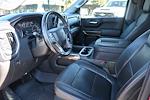 2020 Chevrolet Silverado 1500 Crew Cab 4WD Pickup for sale #PC1585 - photo 9
