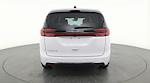 2024 Chrysler Pacifica FWD Minivan for sale #PC1587 - photo 10