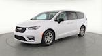 2024 Chrysler Pacifica FWD Minivan for sale #PC1587 - photo 16