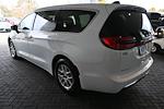 2024 Chrysler Pacifica FWD Minivan for sale #PC1587 - photo 5