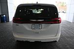 2024 Chrysler Pacifica FWD Minivan for sale #PC1587 - photo 6