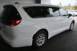 2024 Chrysler Pacifica FWD Minivan for sale #PC1587 - photo 7