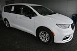 2024 Chrysler Pacifica FWD Minivan for sale #PC1587 - photo 9