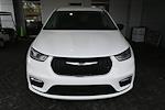 2024 Chrysler Pacifica FWD Minivan for sale #PC1587 - photo 10